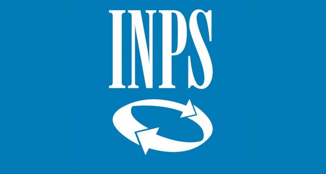 Inps Mobile