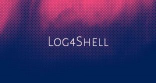 Scoperta nuova vulnerabilità sul linguaggio Java, arriva Log4Shell, il bug che sta facendo tremare gli esperti.