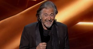 The Game Awards 2022, tutti i vincitori e il discorso shock di Al Pacino