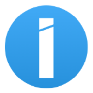 investireoggi.it-logo
