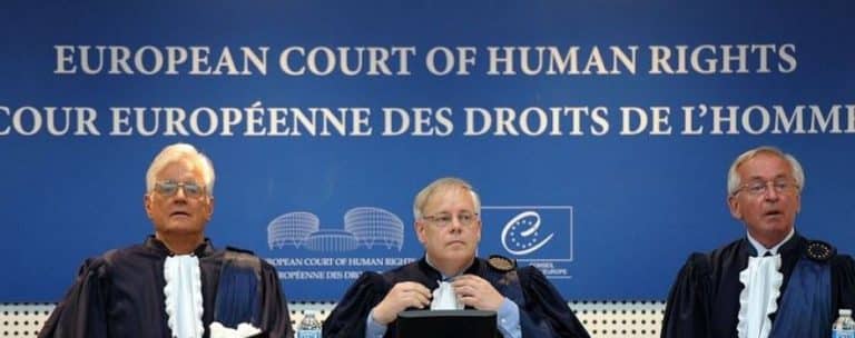 Una notizia circolata sulla stampa avrebbe sostenuto che per i giudici di Strasburgo l’antica imposta sul possesso della TV non sarebbe dovuta. Niente di più falso. Tuttavia, è sempre possibile disdire l'abbonamento