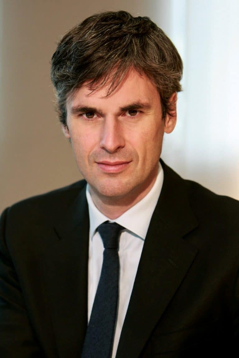 Report di Jim Leaviss, M&G Global Macro Bond, sulla possibilità di emettere obbligazioni garantite dall'oro