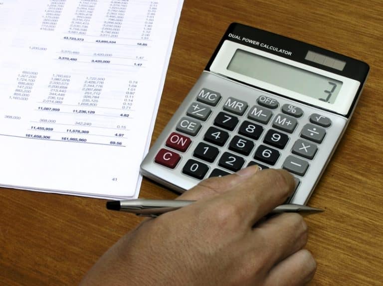 Fissate le aliquote per i contributi co co pro per l'iscrizione alla gestione separata Inps per il 2013