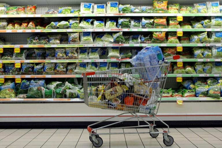 Entra in crisi anche la Grande Distribuzione Organizzata e per il commercio italiano il tunnel si conferma essere ancora buio. Il discount intercetta quei consumatori che non possono più permettersi i prezzi praticati dagli altri canali di vendita
