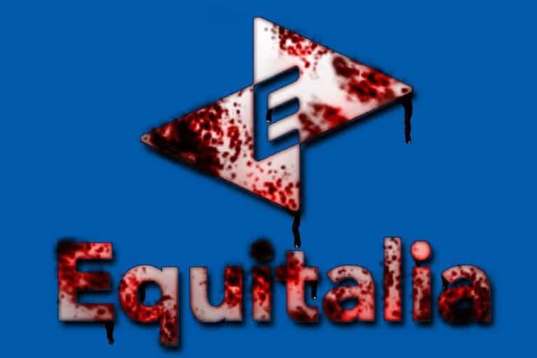 Multa Equitalia per raccomandata: un giudice l'ha dichiarata nulla, ma il rischio è che ogni caso faccia storia a se. Cosa afferma la giurisprudenza