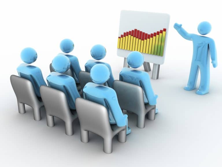 Cosa è l'Iva, quali sono i soggetti passivi e quali sono le operazioni non imponibili, esenti ed escluse dall'applicazione dell'Iva