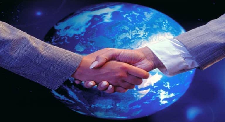 Anche l'Agenzia delle Entrate e la Conferenza delle Regioni hanno adottato importanti provvedimenti sul mondo del lavoro