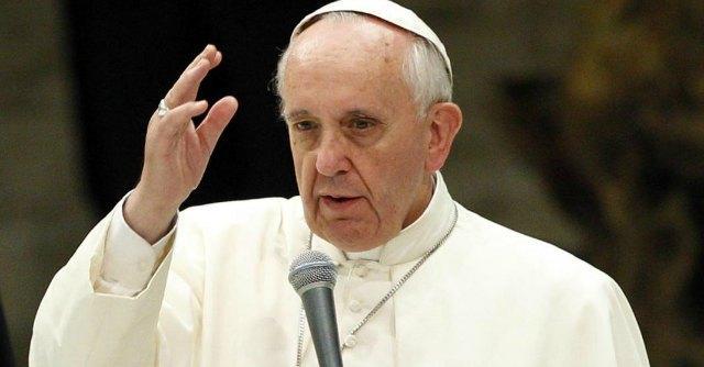 Morto Papa Francesco, il pontefice venuto dalla fine del mondo