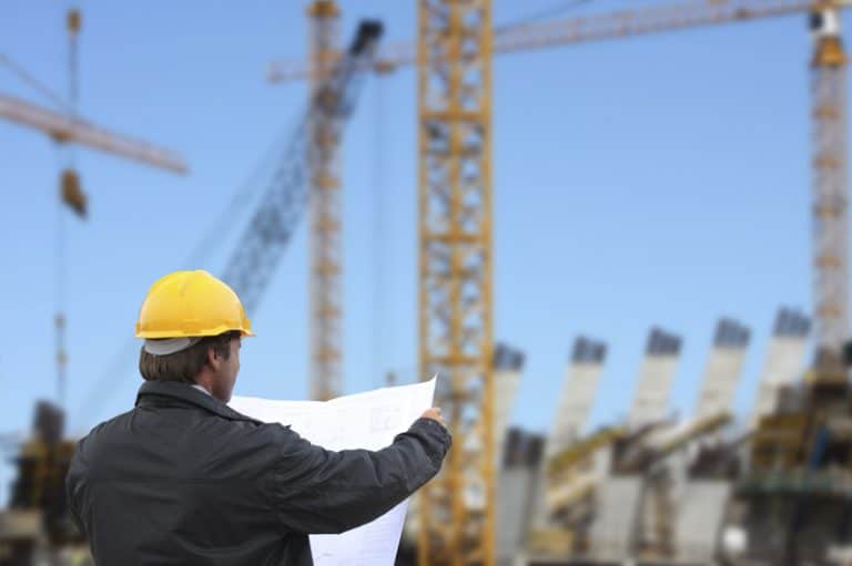 Pubblicato nella G.U. di ieri, 26 giugno 2012, il DL n. 83/2012  è entrato ufficialmente in vigore  con tutte le novità che porta per il rilancio dell'economia del nostro Paese, tra cui le detrazioni Irpef al 50% per lavori di ristrutturazione edilizia