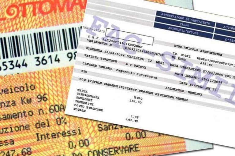 Tra le misura anticrisi viene prevista la tassazione dei cosiddetti beni di lusso. Quali sono e qual è la misura dell nuova imposta che entra in vigore dal 2012