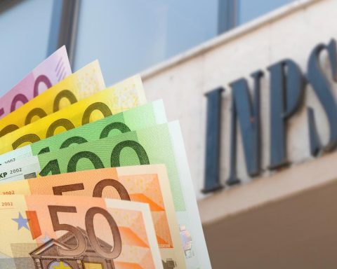 pensioni 35 anni di contributi.