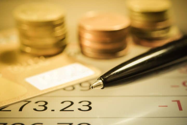 Garanzie pubbliche sui prestiti delle banche