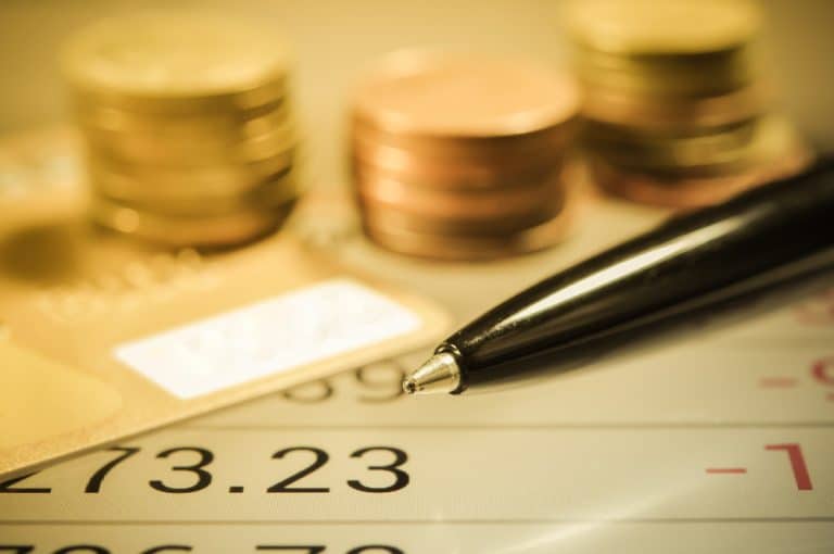 Garanzie pubbliche sui prestiti delle banche