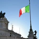 CcTeu 2035, emissione della prima tranche in asta