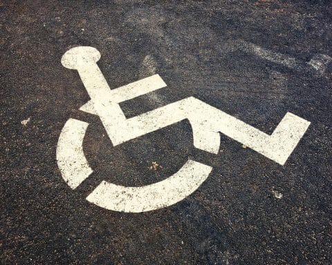 Bonus barriere architettoniche 75%,