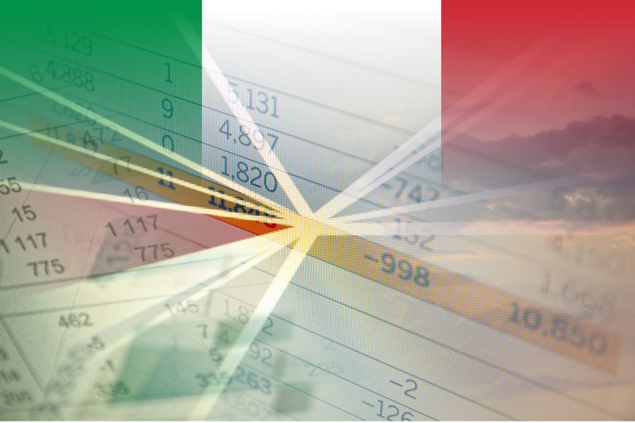 BTp febbraio 2037 cedola 4 buona opportunita d investimento