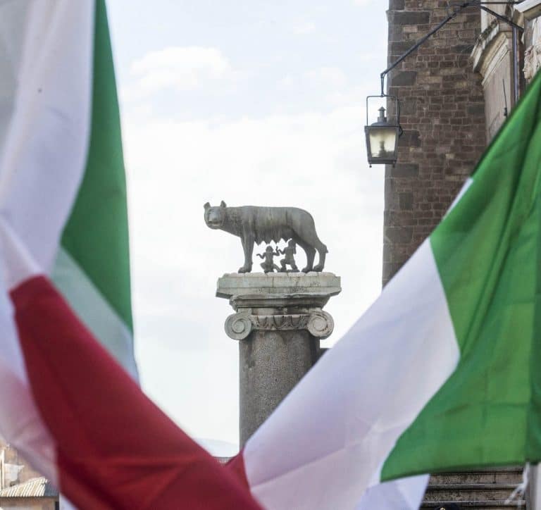 BTp a lunga scadenza opportunità d'investimento