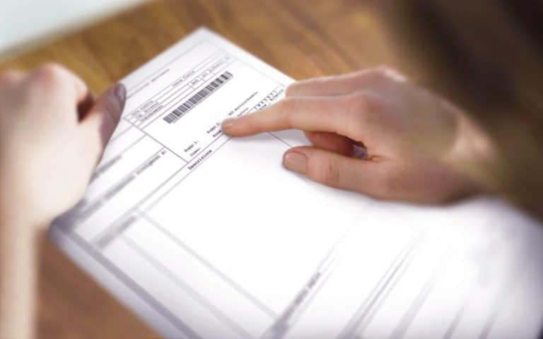 Bonus sparito nella busta paga di marzo: l'aumento di stipendio può penalizzarti