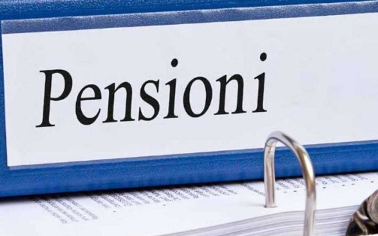 pensionati italiani all'estero
