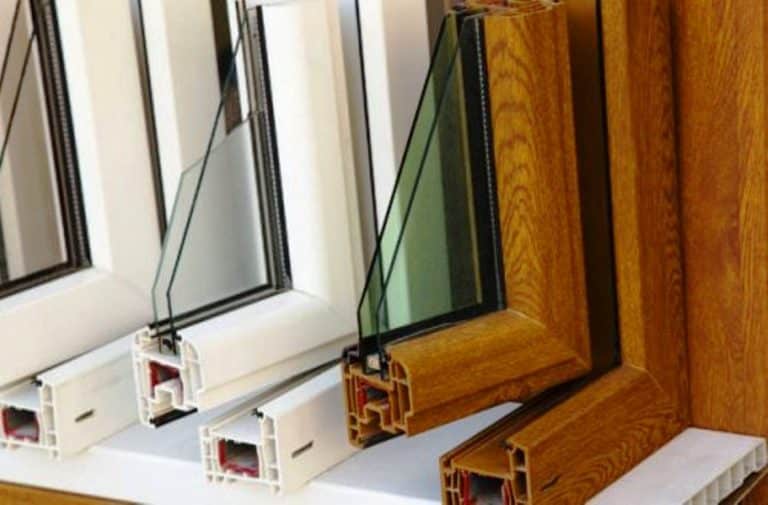 Il superbonus può essere attivato solo laddove a monte siano effettuati gli interventi c.d. trainanti