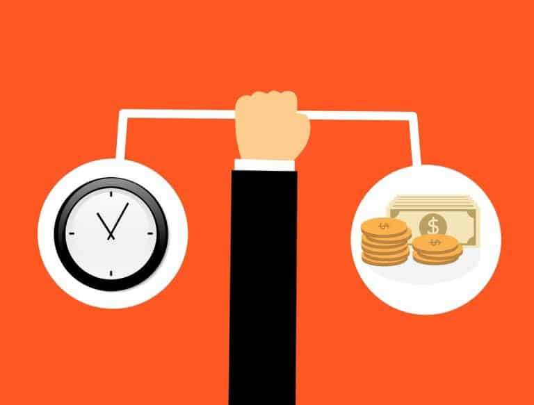 reddito di inclusione