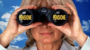 Pensioni a 66 anni nel 2026? Servono almeno 20 anni di contributi, ecco come