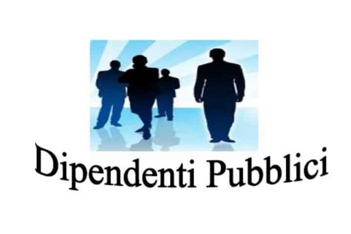 requisiti pensione 2024