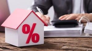 Sconto in fattura “tradito” dalla cessione del credito: il Fisco non perdona l’errore