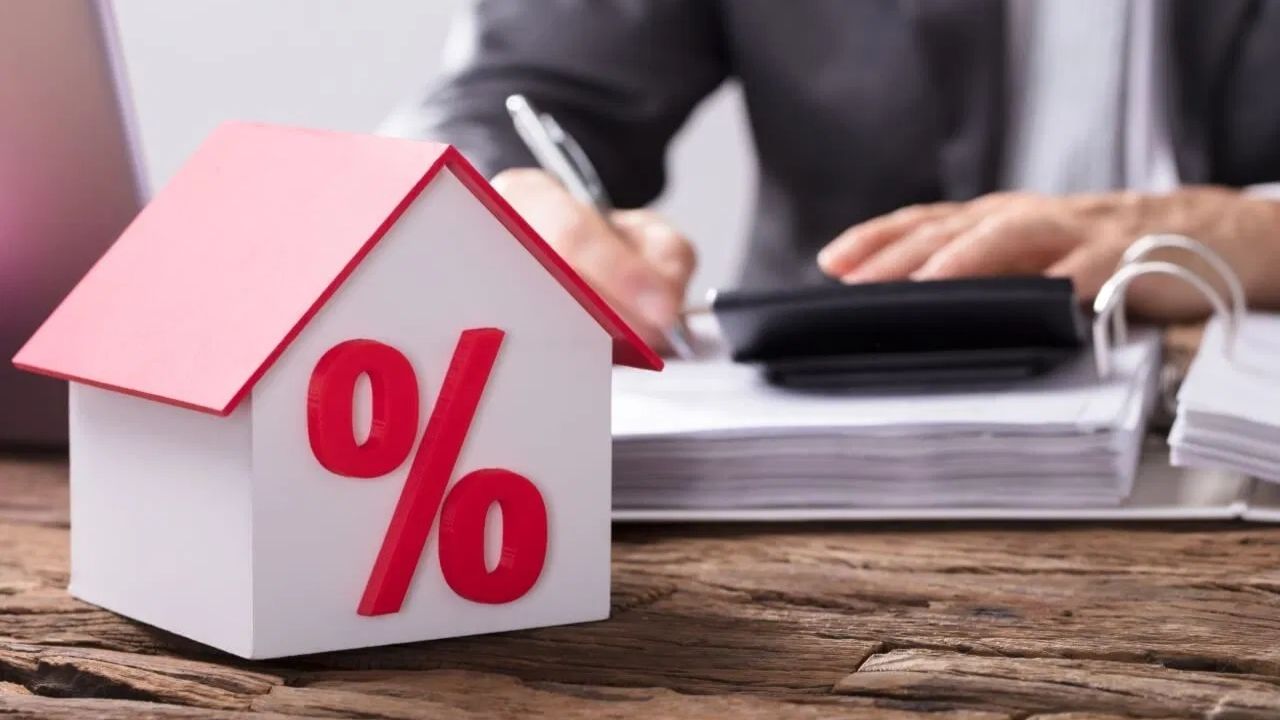 Subappalti e interventi multipli: come cambia lo sconto in fattura (risposte Agenzia delle entrate)?