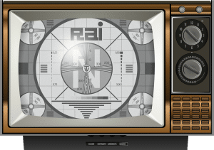 Manovra 2026, niente sorprese: canone RAI stabile, famiglie senza sconto