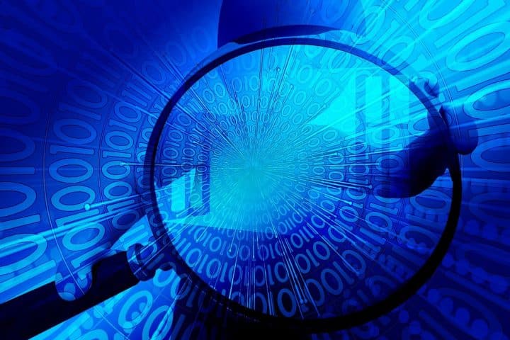 Agenzia delle Entrate controlli