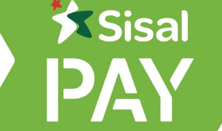 Sisal Pay: arriva Mooney, ma come funziona? Ecco le info in merito