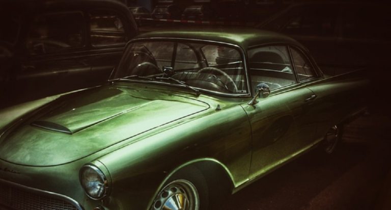 I modelli di auto usate più venduti ed i prezzi migliori: le info.