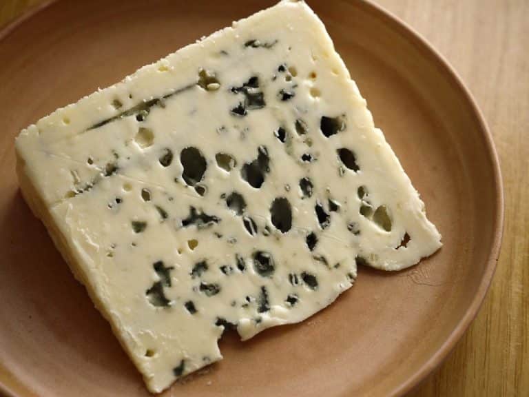 Muffa e ammoniaca nel formaggio: ecco di che tipo e marca è quello appartenente ai 15 mila kg finiti sotto sequestro. Nuovo allarme contaminazione?