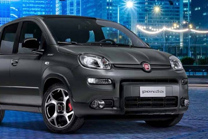 Ecco i tassi di interesse di marzo del conto deposito della banca di Macerata grazie alla quale il conto potrà essere aperto online ed in completa autonomia.