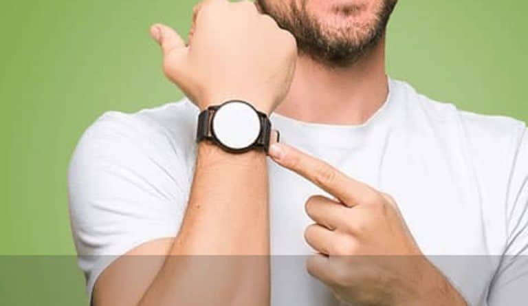 Eni Luce e gas e l'offerta Link: le caratteristiche, i costi e come fare per raddoppiare i vantaggi.