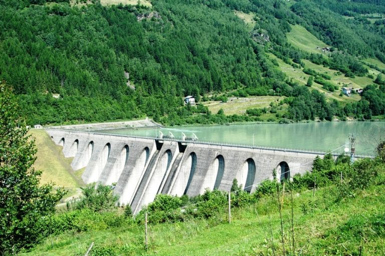 Collocati con successo dalla utility lombarda A2A 750 milioni di euro a sette anni. La domanda è stata 5,6 volte superiore all’importo richiesto