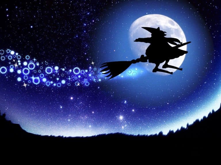 Ecco tutte le info per partecipare al concorso a premi di Kinder Ferrero e Mattel per vincere buoni spesa e una scatola piena di giocattoli in occasione della Befana 2017.