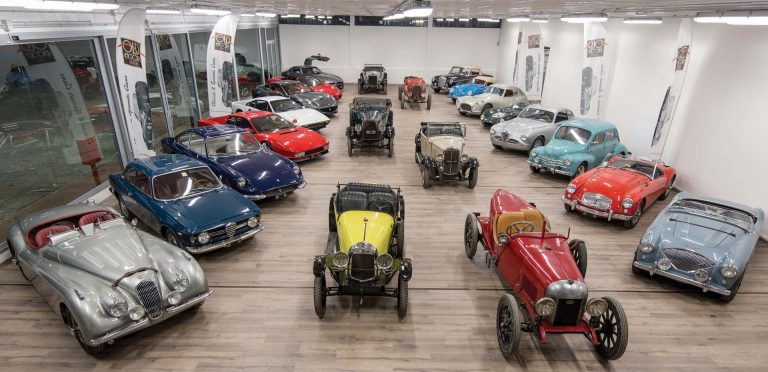 Assicurazione auto obbligatoria