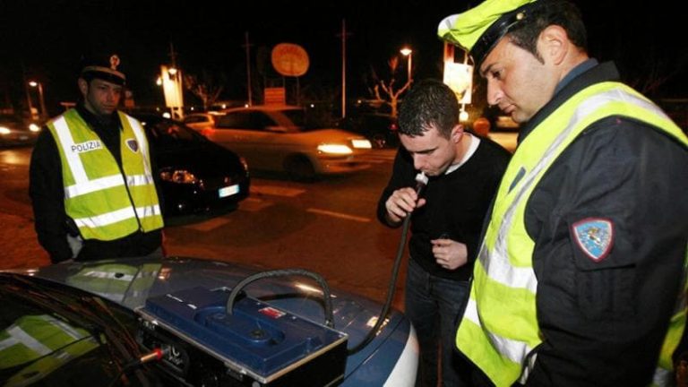 costo affitti e mutui