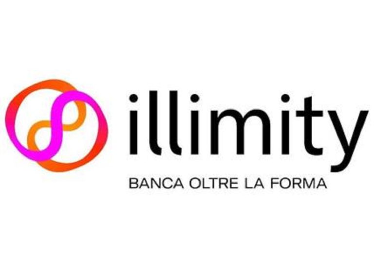 Il servizio Payment Initiation Service: le info.