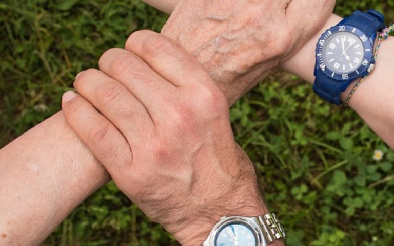 La festa dei nonni è il 2 ottobre, quali consigli ci darebbero per risparmiare?