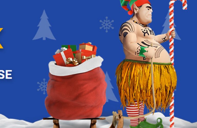 Offerte Kena Mobile cashback e la super promozione a 0,99 euro.