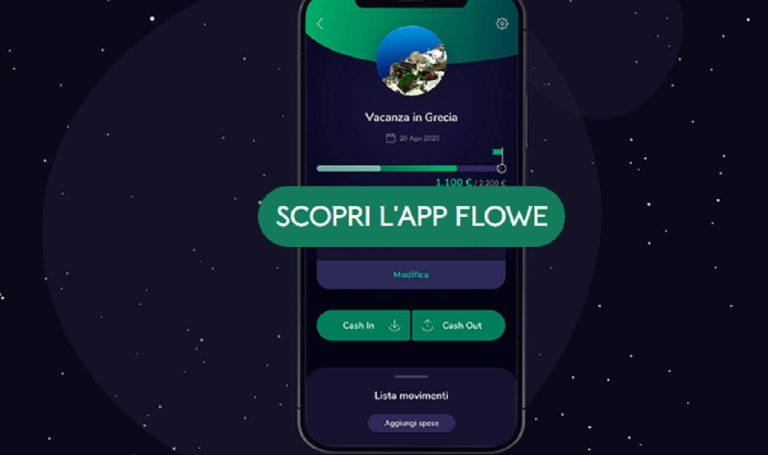 Lanciati due nuovi servizi dalla Illimity Bank e da Banca Mediolanum: ecco le info in merito.