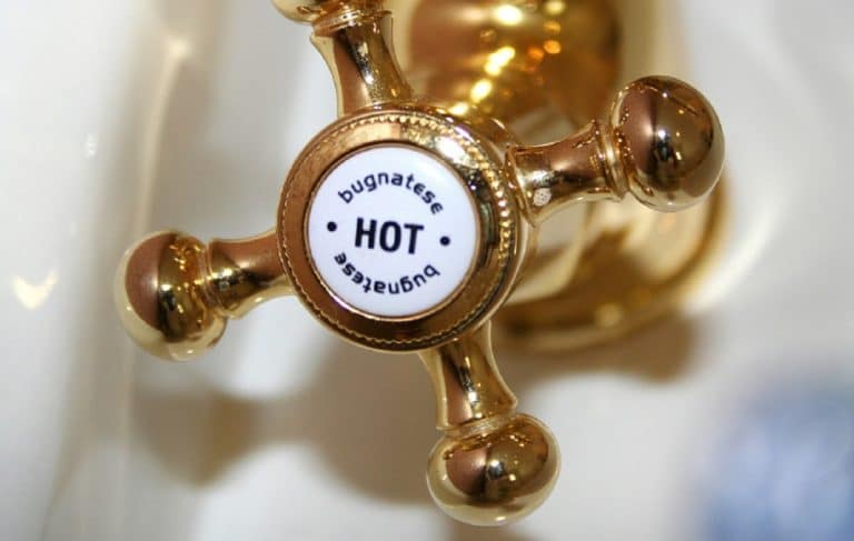 Caldaia a gas a condensazione e sistema di pompa a calore quale scegliere?