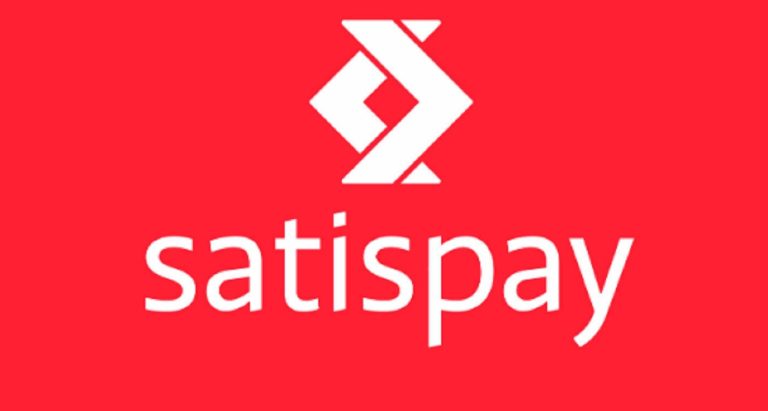 I servizi disponibili online di Unicredit Banca per restare a casa per l'emergenza Coronavirus.