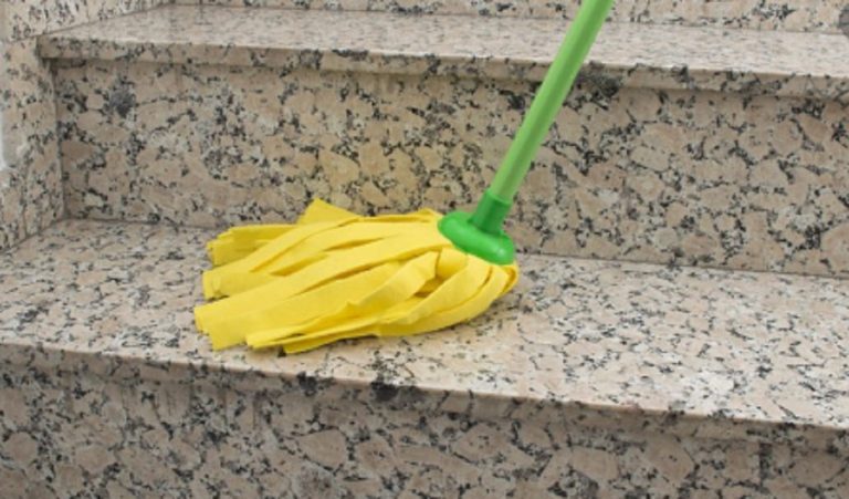 Aduc: come risparmiare sugli interventi di sanificazione.