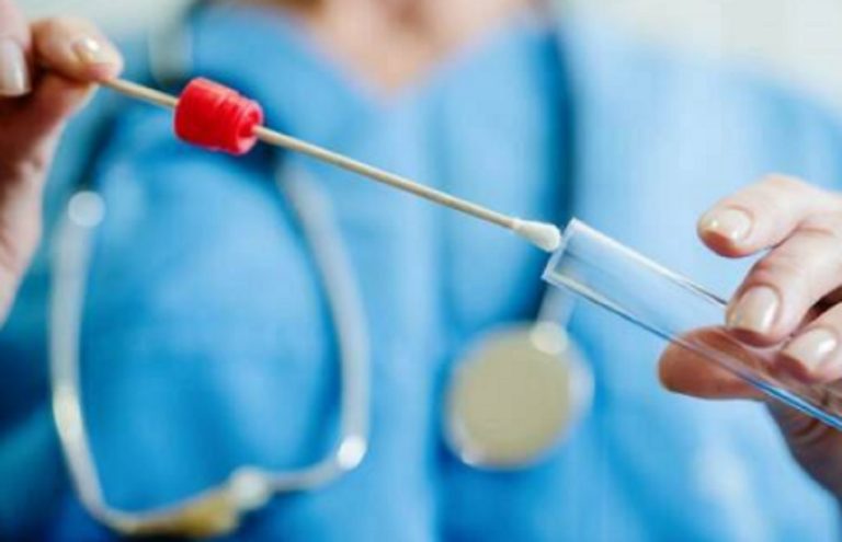 Altronconsumo grazie ad una sua indagine su 6 regioni svela dove si risparmia di più per fare il tampone.