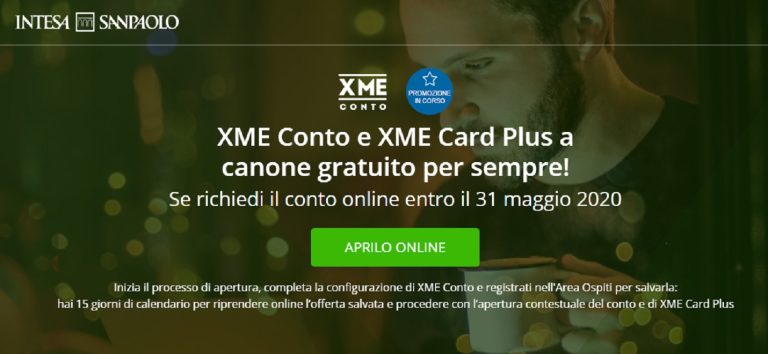 Arrivano i Red Friday di Vodafone: ecco cosa sono e quali modelli di smartphone si potranno ricevere in super offerta.