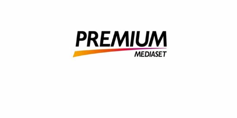 Ecco tutto quello che c'è da sapere sulla disdetta a Mediaset Premium.